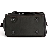 Сумка для инструмента с ремнем 36х22х23 Dr.IRON (DR1021)