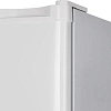 Холодильник BigTech FD70W, однокамерный