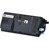 Картридж лазерный  Sakura TK3190 для Kyocera ECOSYS P3055