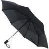 Зонт  DripDrop, 3 слож, ПолнАвто,  П-Э 970
