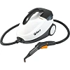Пароочиститель Bort BDR-2300-R, 2100 Вт