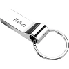 Флеш-память Netac USB Drive U275 USB2.0 32GB, retail version