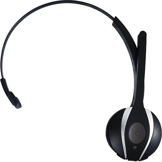 Гарнитура VT VT9200, Моно, HD звук, 30м Bluetooth, USB Type-C Dongle