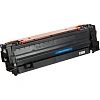 Тонер-картридж Retech W2011A гол. для HP CLJ  M776/M856