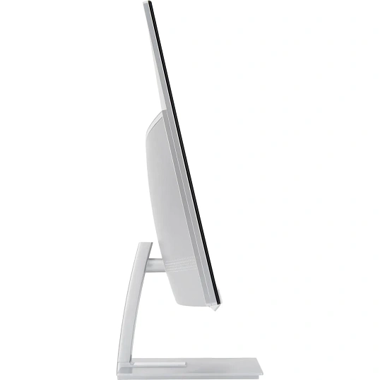 Моноблок IRU Planio 235 (2104961)23.8/FHD/R5 3500U/8Gb/SSD256Gb/noOS