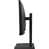 Моноблок Amur Тигр H6I12 (2117531)23.8/FHD/i5 12400/8Gb/SSD256Gb/DOS