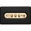 Акустическая система Marshall Acton III Black (1006004)