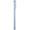 Смартфон Honor X8d 8+128GB Light Blue