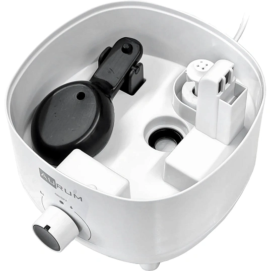 Увлажнитель ультразвуковой Aurum AHR-R2310