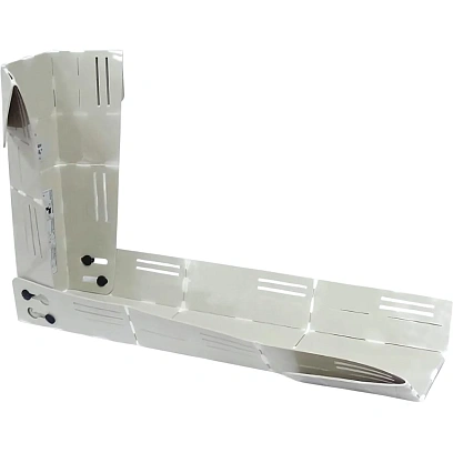 Шина верх/конечность взр. ШТИвр-01 многораз., пластик, 1094