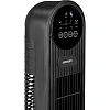 Вентилятор Centek CT-5084,колонный,48Вт/78см/3 скор/ 40/LED-дисп/Тайм 7.5ч