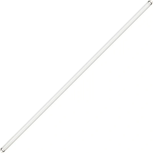 Лампа люминесцентная Osram люминесц. L 58W/640 G13 4000К хол.бел. 25шт/уп