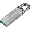 Флеш-память BigTech UFD023, USB3.0, 64GB