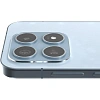 Смартфон Xiaomi 17 RU 12+256 Ice Blue