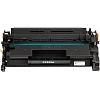 Картридж лазерный Retech 59A CF259A чер. для HP LJ M304/M404/M428