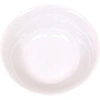 Салатник 360 мл Белый Круглый 40шт/уп (101592)