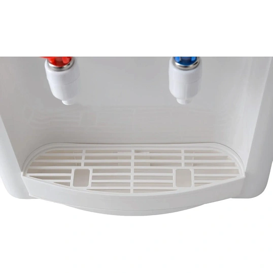 Кулер AEL TK-AEL-36 v.2