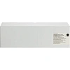 Картридж лазерный Retech 207X W2210X чер.пов.емк.для HP M255/MFP M282