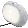 Портативная акустика JBL Horizon 3 Grey (JBLHORIZON3GRYUK)