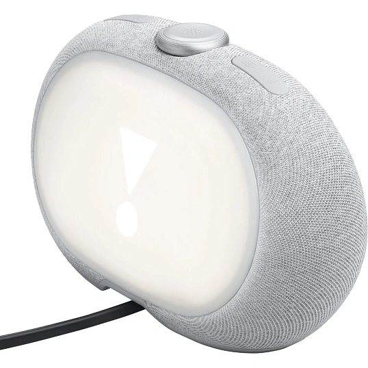 Портативная акустика JBL Horizon 3 Grey (JBLHORIZON3GRYUK)