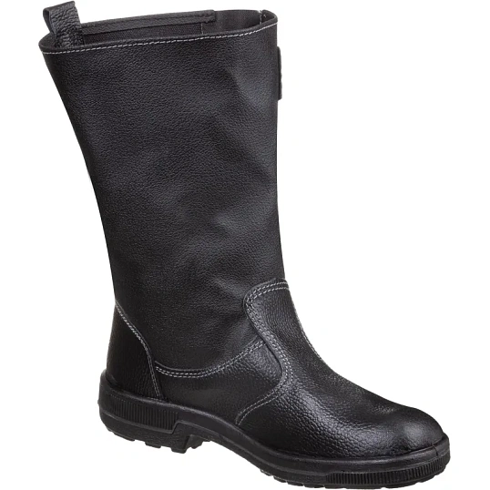 Сапоги Профи с мет/поднос (р.44) (мод. 50)