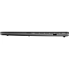 Ноутбук Asus S16 S3607VA(90NB1672-M00CJ0)Core5-210H/16Gb/512GbSSD/16/NoOS