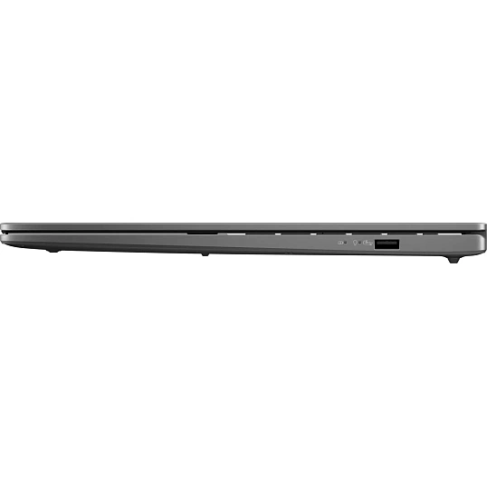 Ноутбук Asus S16 S3607VA(90NB1672-M00CJ0)Core5-210H/16Gb/512GbSSD/16/NoOS