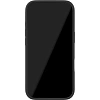 Чехол uBear Touch Mag Case,защитный, для iPhone 2025 6,3 Pro, MagSafe