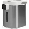 Термопот Vitek VT-TP3001 3.0л. 700Вт белый/серебристый