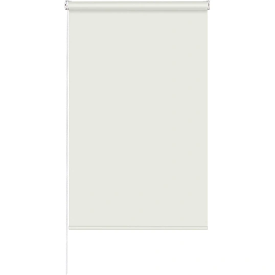 Рулонная штора Комус Мебель Sky W2237 V5, 55х160 бежевый