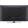 Телевизор LG 50UT81006LA.ARUG