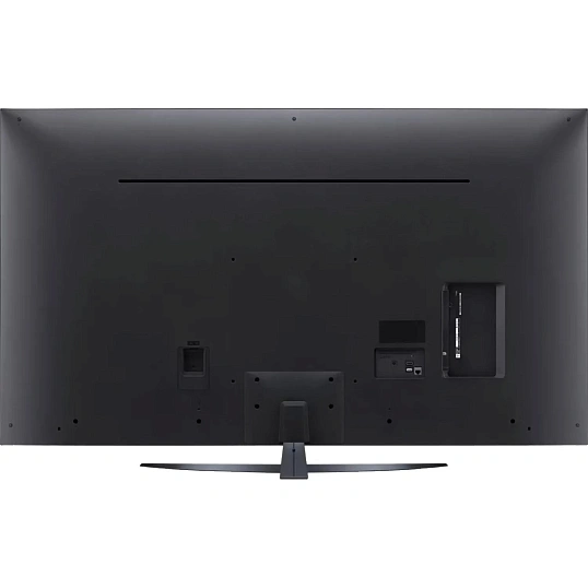 Телевизор LG 50UT81006LA.ARUG