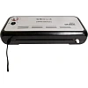 Ламинатор Office Kit L2325 A4, 250 мкм
