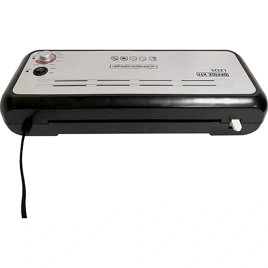 Ламинатор Office Kit L2325 A4, 250 мкм