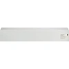 Тонер-картридж Retech C-EXV54 (1394C002) чер. для C3025/C3025i