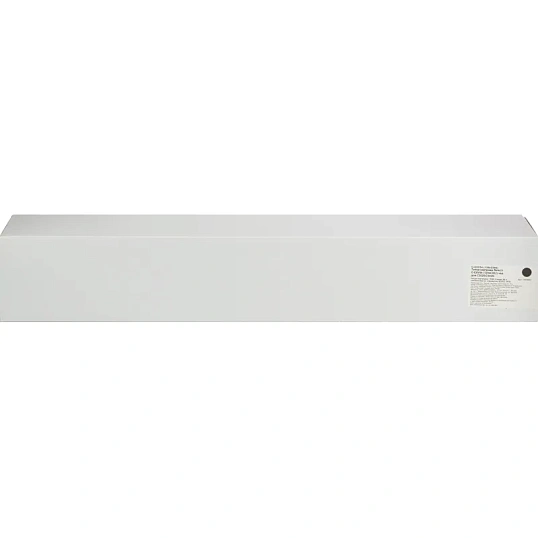 Тонер-картридж Retech C-EXV54 (1394C002) чер. для C3025/C3025i