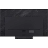 Телевизор LG OLED55C6RLA.ARUG