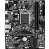 Материнская плата Gigabyte H410M K 2.0 1.0 H410, LGA1200, 2xDDR4, MATX