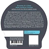 Профхим д/стекл-зеркал поверх,универ Diversey/Glass MultiSurfaceCleaner0,5л