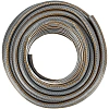 Шланг поливочный 4-сл армиров Professional 3/4 50 метров LUXE Palisad 67467