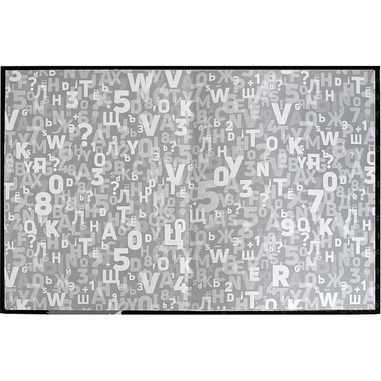 Дневник школьника МОЙ КРАШ 7БЦ, А5+, 48 л, софт-тач 69783