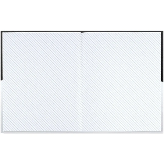 Дневник школьника ФРАЗЫ С ХАРАКТЕРОМ 7БЦ, А5+, 48 л.,  софт-тач 72809