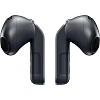 Наушники Samsung Galaxy Buds 4 Black (SM-R540NZKACIS)