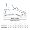Сапоги резиновые С197-мтз Firestop термостойкие с КП и АС р.47/307