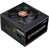 Блок питания Zalman ZM500-GV2SE, 500W, 80+ bronze