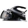 Парогенератор Centek CT-2306 2400Вт,8 Бар,1,2/150 г/мин