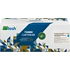 Картридж лазерный Retech 415X W2031X гол. пов. емк. для HP LJ M454/M479