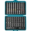 Набор бит Bort BTK-71 (71 предмет) (93418545)