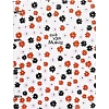 Тетрадь со сменным блоком Be Smart,А4,120л,обл.карт,SentimentN3310