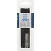 Модуль памяти Netac DIMM DDR5 16GB 5600Мгц (NTBSD5P56SP-16)